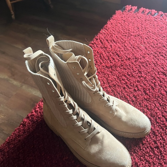 Worn once in great condition - Picture 4 of 4